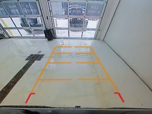 Used 2024 Chevrolet Silverado 1500 LT Trail Boss w/ Convenience Package II image 23