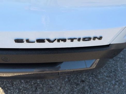 Used 2026 GMC Terrain Elevation FWD image 19