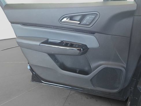 Used 2025 Honda Prologue Touring image 23