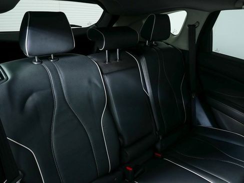 Used 2021 Acura RDX FWD w/ Advance Package image 21