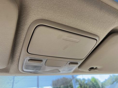 Used 2006 Honda CR-V EX image 31