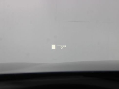 Used 2023 BMW 530e w/ M Sport Package image 16