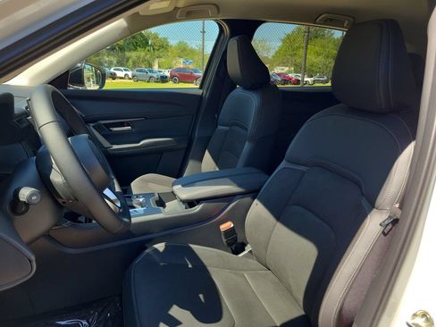 New 2026 MAZDA CX-5 Preferred AWD/4WD image 16
