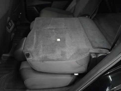 Used 2024 Honda CR-V EX image 43