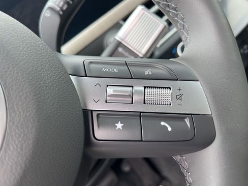 Used 2024 Hyundai Sonata Limited FWD image 14