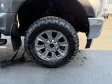 Used 2019 Ford F250 XLT w/ XLT Premium Package image 4