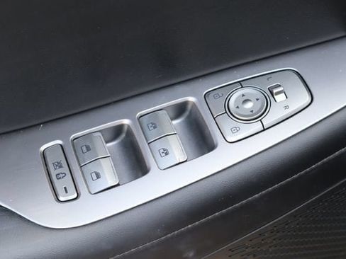 Used 2024 Hyundai Palisade SEL w/ Premium Package AWD/4WD image 23
