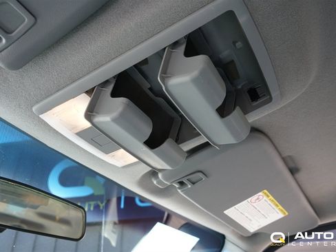 Used 2015 Ford F350 XLT w/ FX4 4x4 Off Road Package image 35