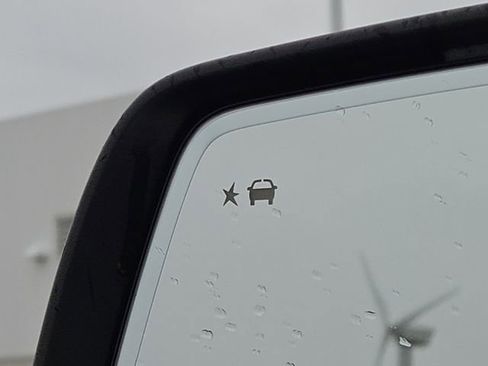 Used 2023 GMC Acadia Denali w/ Denali Ultimate Package image 14