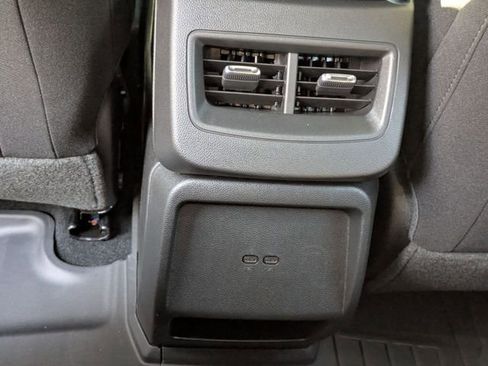 New 2026 Chevrolet Equinox EV LT w/ Comfort Package image 28