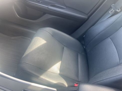 Used 2014 Honda Accord EX-L image 15