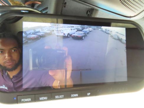 Used 2019 Mercedes-Benz Sprinter 170 image 20