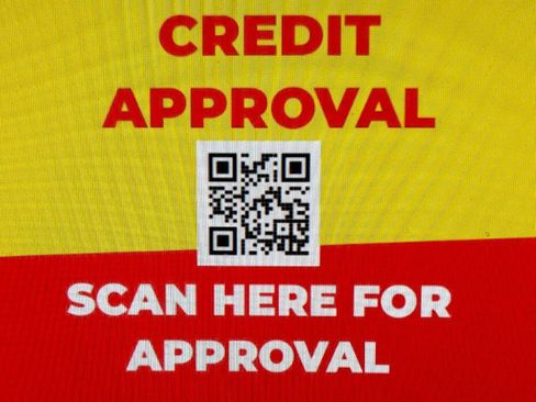 Used 2020 Chevrolet Spark LT image 9