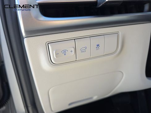 New 2026 Hyundai Tucson SEL image 12