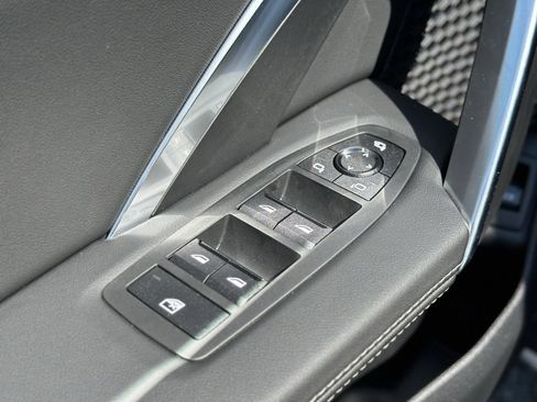 New 2026 BMW X1 xDrive28i w/ Technology Package image 19