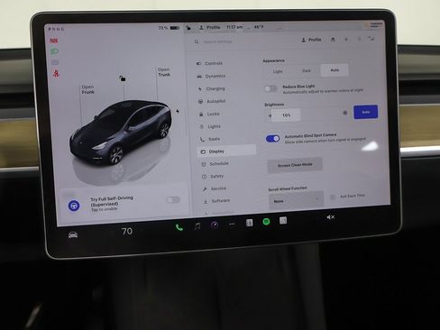 Used 2023 Tesla Model Y Long Range image 52