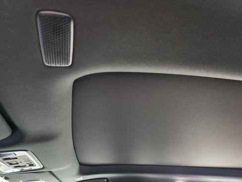 Used 2024 Lexus TX 350 AWD w/ Captains Chair Package image 25