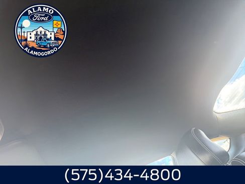 Used 2015 Ford Mustang GT Premium RWD image 21