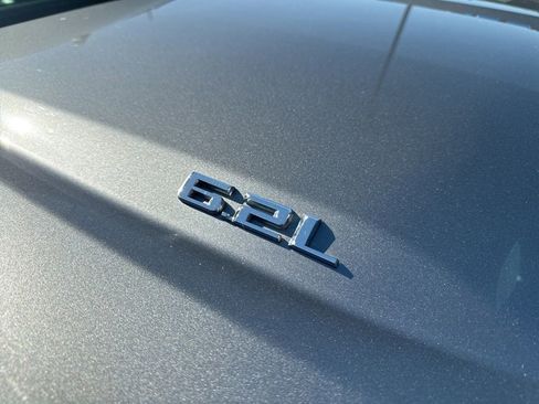 Used 2019 Chevrolet Silverado 1500 High Country w/ High Country Premium Package image 11