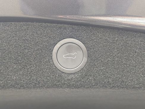 Used 2024 Tesla Model 3 Long Range image 14