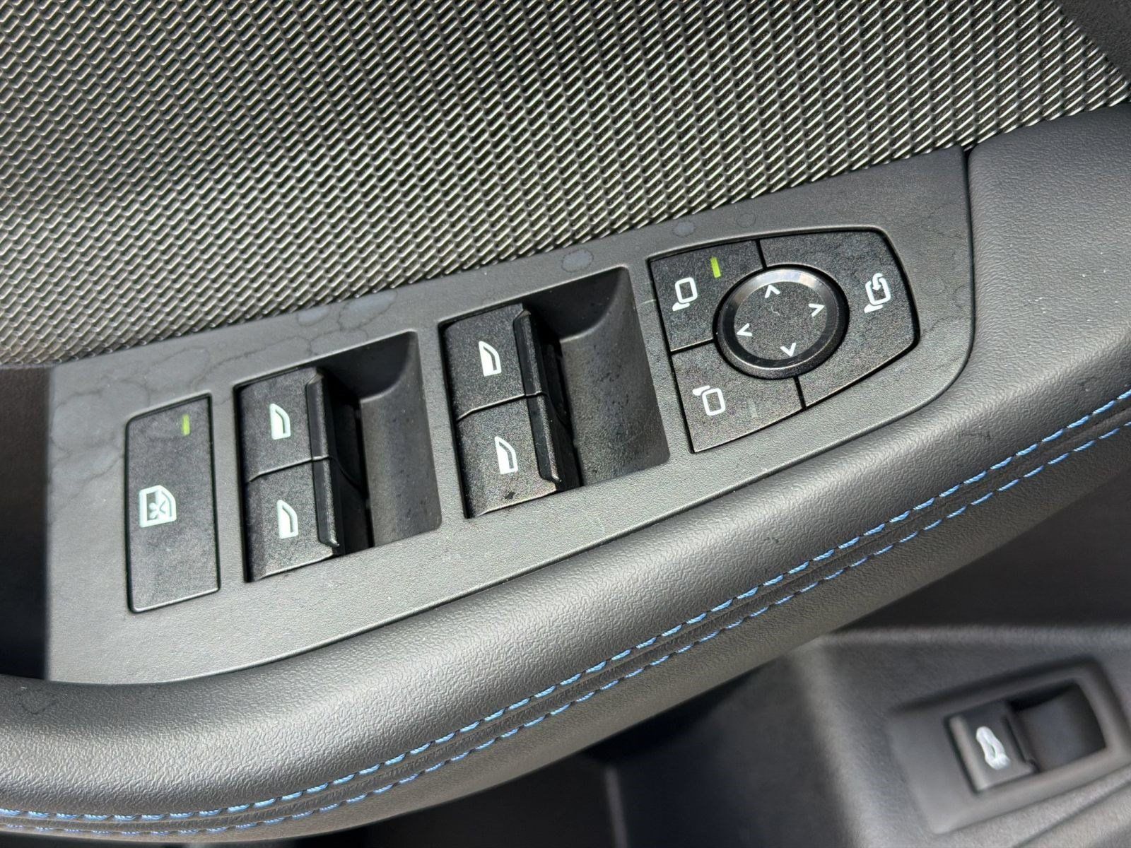 Used 2026 BMW 228i w/ Technology Package FWD image 25