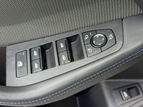 Used 2026 BMW 228i w/ Technology Package FWD image 25