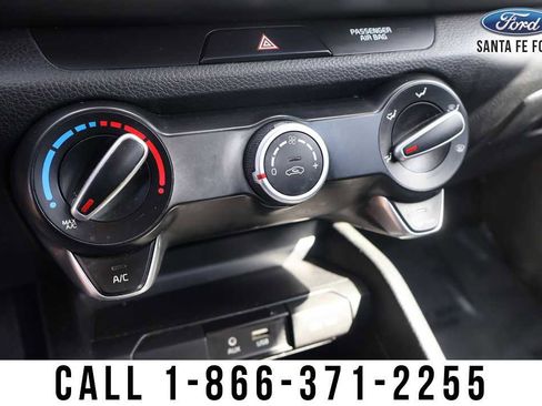 Used 2019 Kia Rio LX image 26