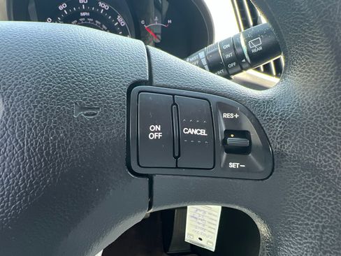 Used 2013 Kia Sportage FWD image 24
