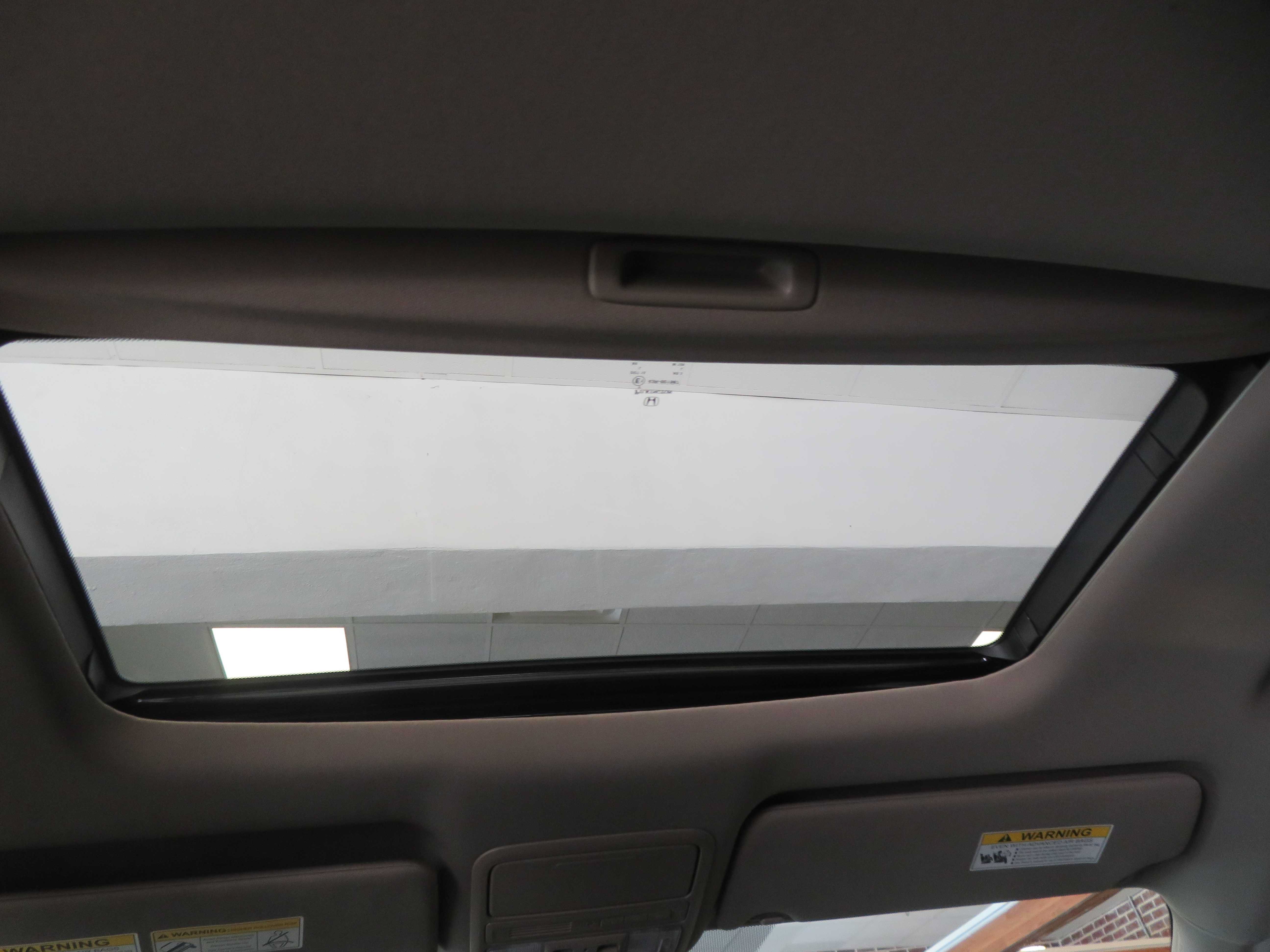 Used 2017 Honda Pilot EX-L image 52