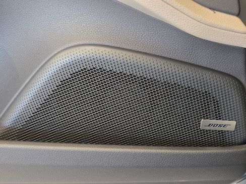 New 2026 Porsche Panamera 4 E-Hybrid AWD/4WD image 16