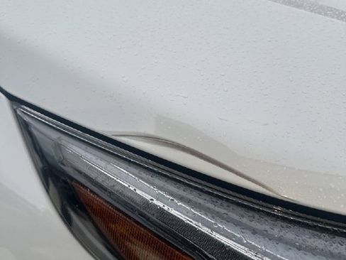 Used 2024 Subaru Outback Premium image 6