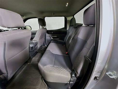 Used 2024 Toyota Tundra SR5 image 14