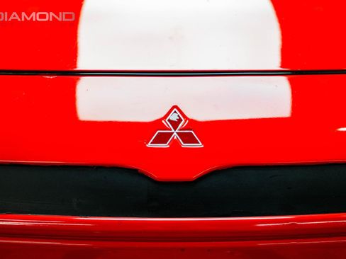 Used 1991 Mitsubishi 3000GT VR-4 image 33