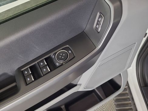 New 2026 Ford F250 XL w/ STX Appearance Package image 17