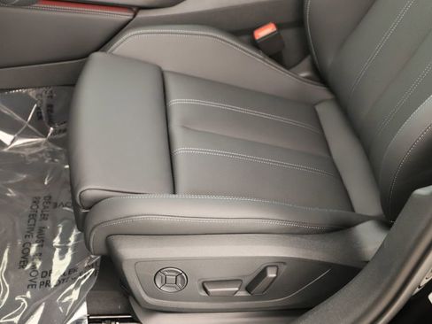 New 2026 Audi A6 Premium Plus image 24