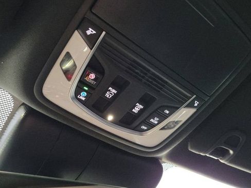 New 2026 Acura RDX SH-AWD image 20