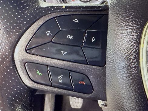 Used 2021 Dodge Challenger R/T w/ Shaker Package image 14