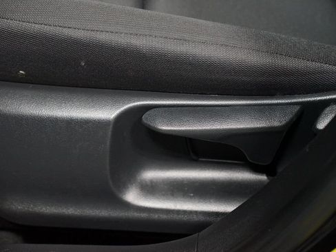 Certified 2024 Toyota Corolla LE FWD image 30