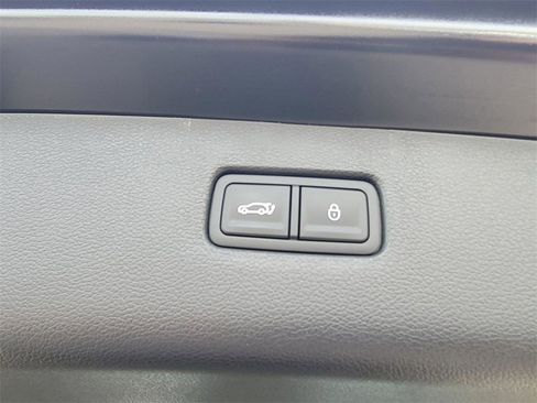 Used 2023 Genesis GV80 3.5T w/ Prestige Package image 27