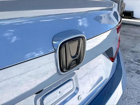 Used 2022 Honda Accord Touring image 21