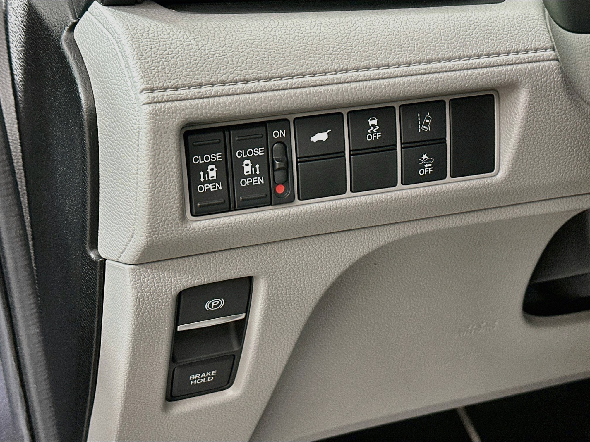 Used 2020 Honda Odyssey EX-L image 10