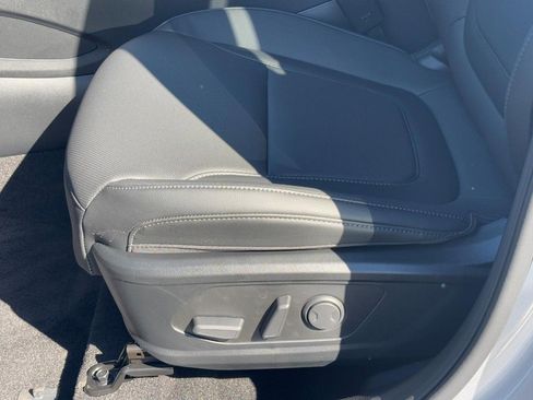 New 2026 Hyundai Tucson SEL image 20