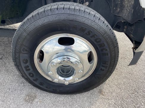 Used 2019 Ford F350 XL w/ Power Equipment Group AWD/4WD image 23