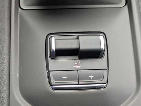 New 2026 GMC Sierra 1500 Denali image 21