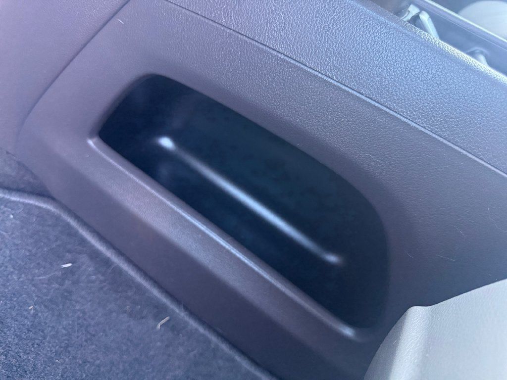 Used 2013 Honda CR-V EX-L image 30