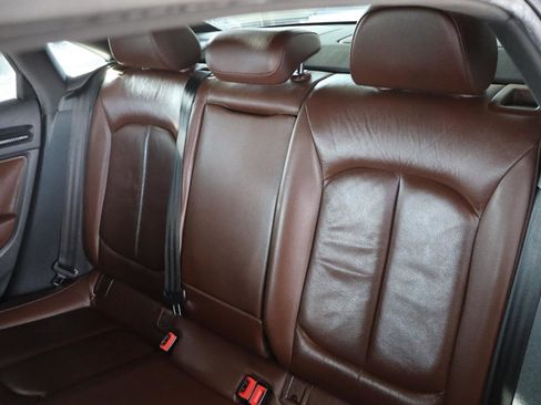 Used 2016 Audi A3 1.8T Premium image 32