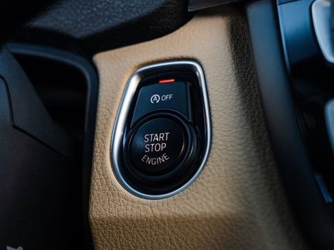 Used 2014 BMW 428i Coupe image 14