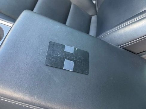 Used 2021 Tesla Model 3 Long Range image 25