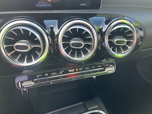 Used 2019 Mercedes-Benz A 220 w/ Premium Package image 25