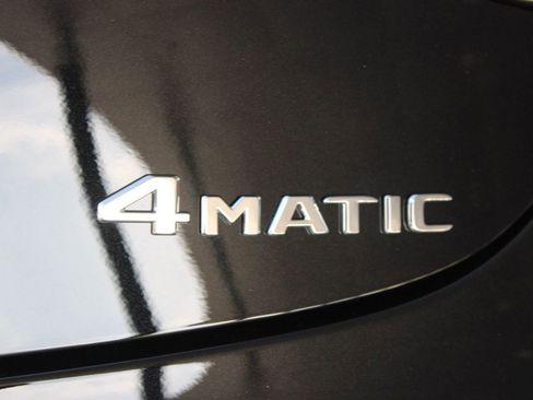 New 2026 Mercedes-Benz CLE 300 4MATIC Coupe image 19